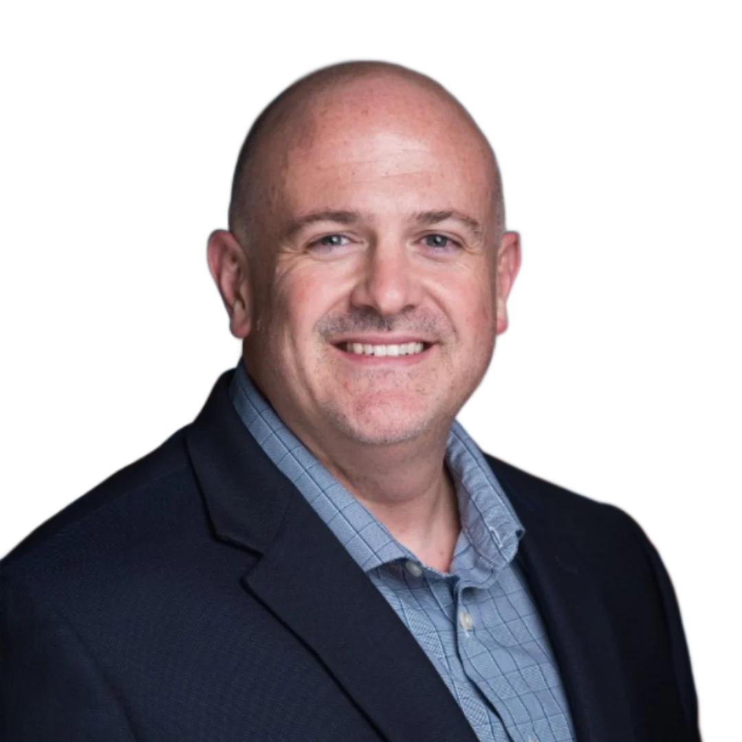 Jason Farris - NFE Coaching